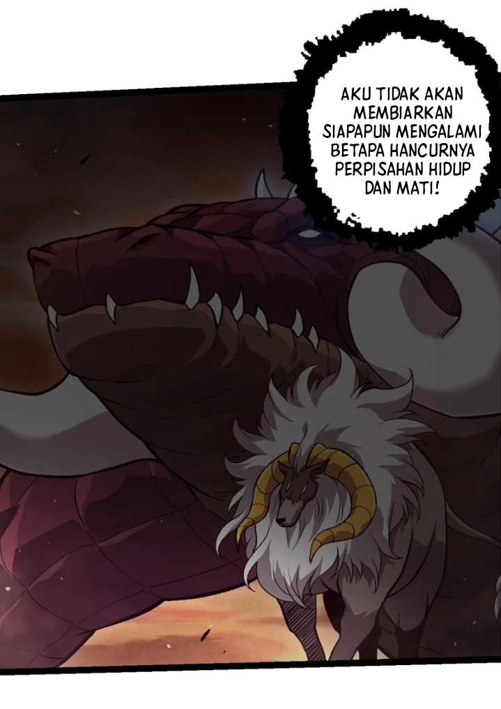 image-komik-evolution-begins-with-a-big-tree-chapter-337-25/51