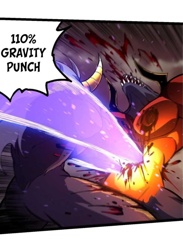 image-komik-evolution-begins-with-a-big-tree-chapter-337-26/51