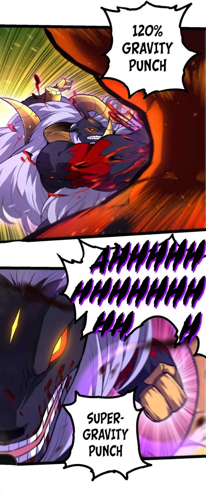 image-komik-evolution-begins-with-a-big-tree-chapter-337-27/51