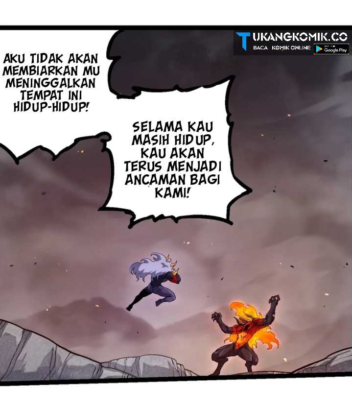 image-komik-evolution-begins-with-a-big-tree-chapter-337-28/51