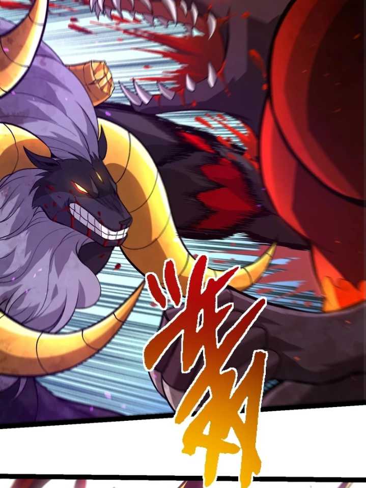 image-komik-evolution-begins-with-a-big-tree-chapter-337-30/51