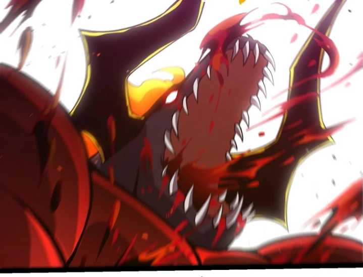 image-komik-evolution-begins-with-a-big-tree-chapter-337-31/51