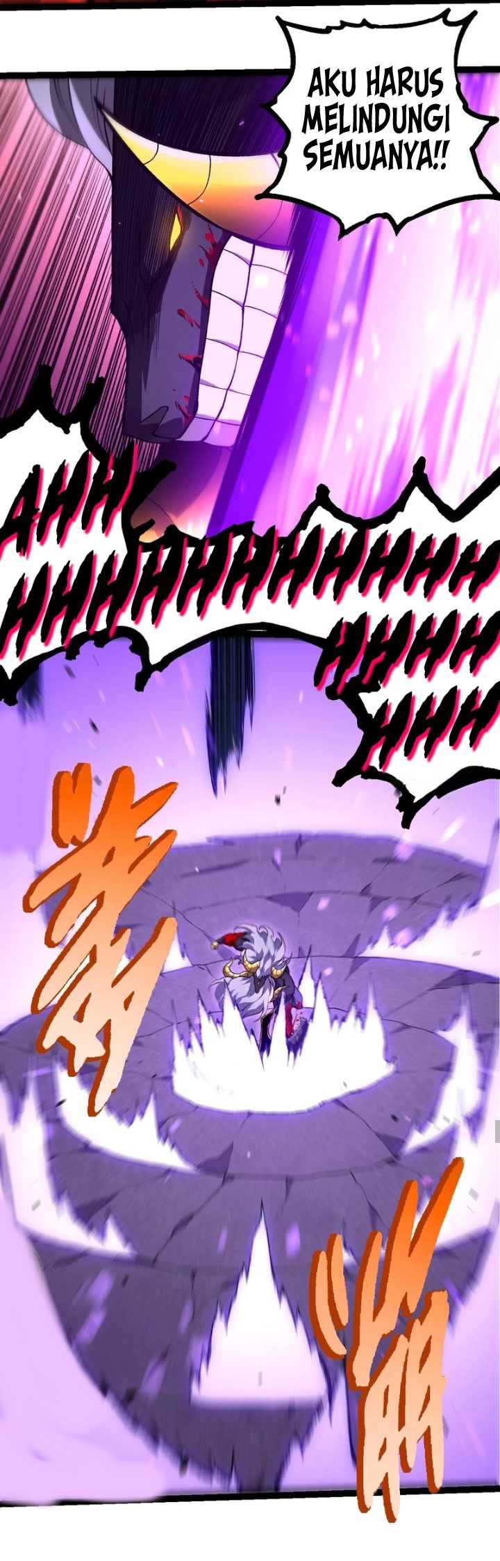 image-komik-evolution-begins-with-a-big-tree-chapter-337-32/51