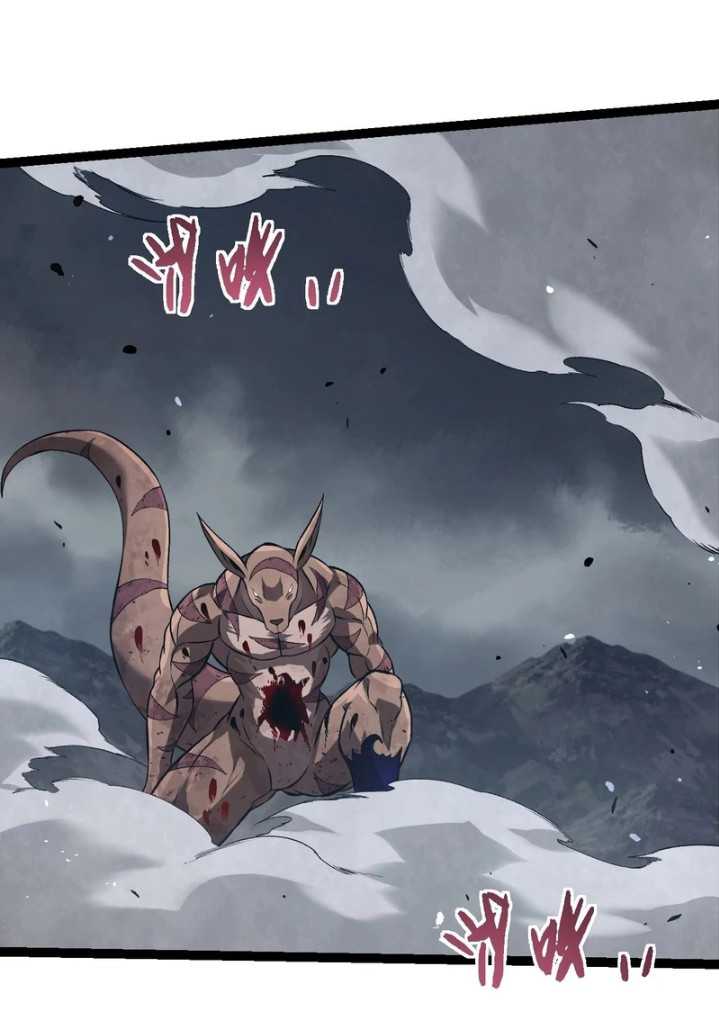 image-komik-evolution-begins-with-a-big-tree-chapter-337-33/51