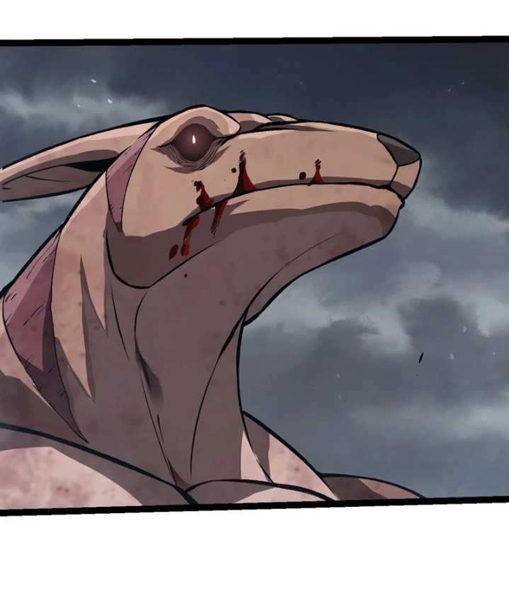 image-komik-evolution-begins-with-a-big-tree-chapter-337-34/51