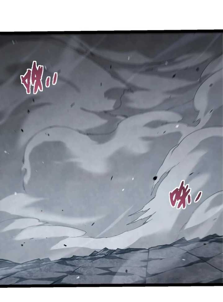 image-komik-evolution-begins-with-a-big-tree-chapter-337-35/51