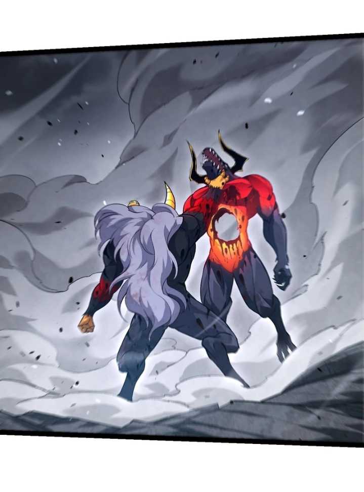 image-komik-evolution-begins-with-a-big-tree-chapter-337-36/51