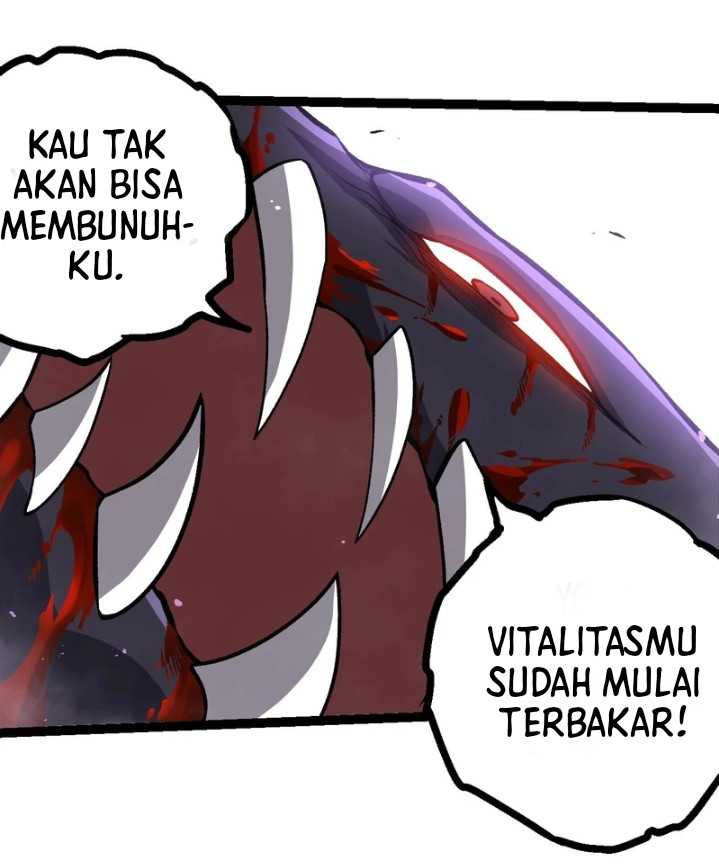 image-komik-evolution-begins-with-a-big-tree-chapter-337-39/51