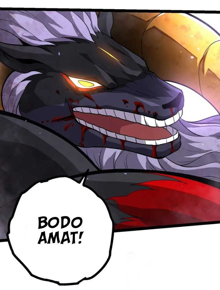 image-komik-evolution-begins-with-a-big-tree-chapter-337-40/51