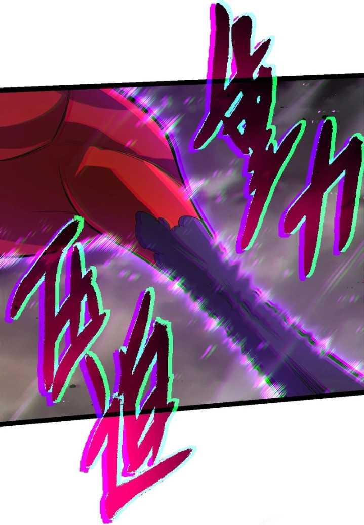 image-komik-evolution-begins-with-a-big-tree-chapter-337-41/51