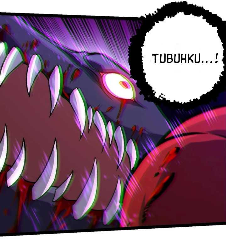 image-komik-evolution-begins-with-a-big-tree-chapter-337-42/51