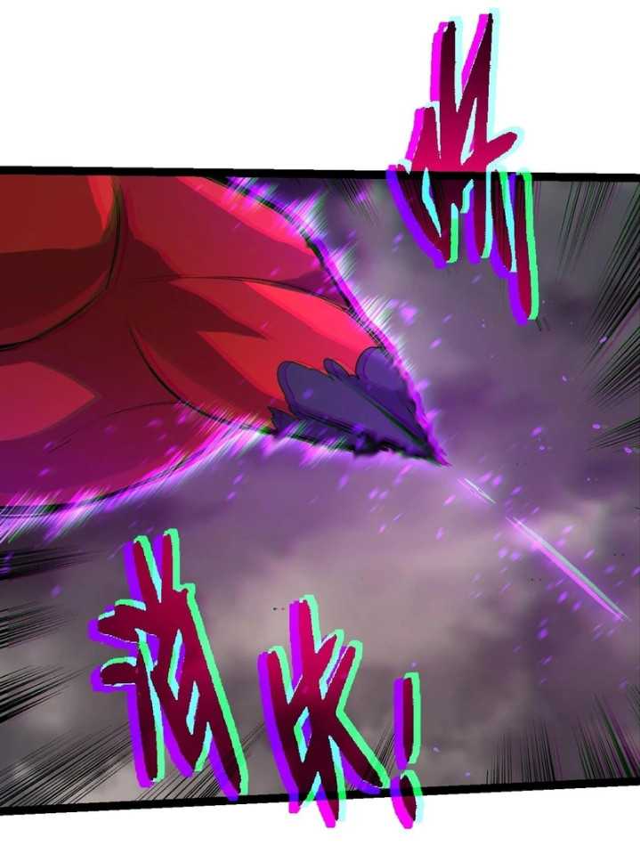 image-komik-evolution-begins-with-a-big-tree-chapter-337-43/51