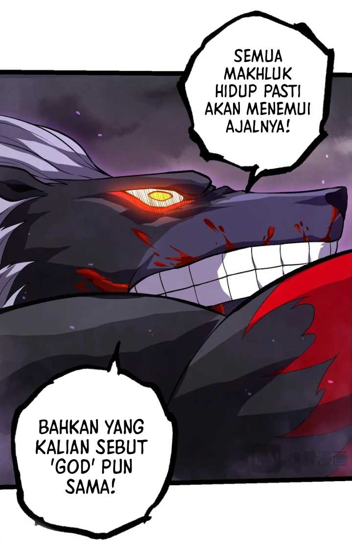 image-komik-evolution-begins-with-a-big-tree-chapter-337-44/51