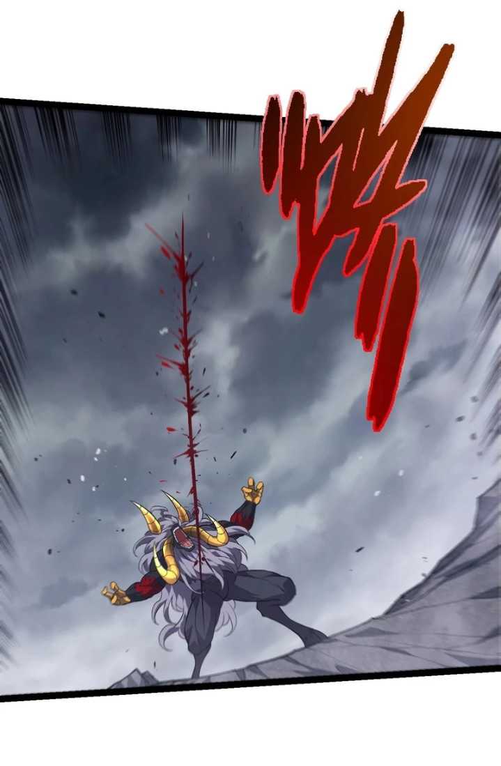 image-komik-evolution-begins-with-a-big-tree-chapter-337-47/51