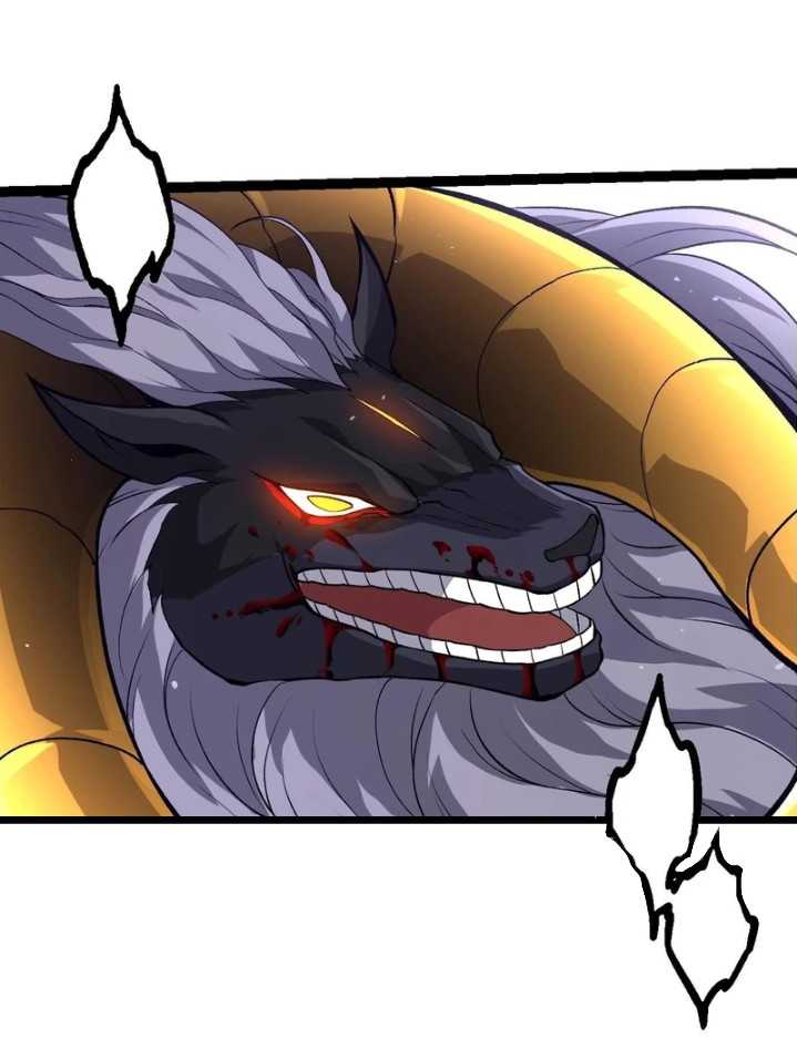 image-komik-evolution-begins-with-a-big-tree-chapter-337-48/51