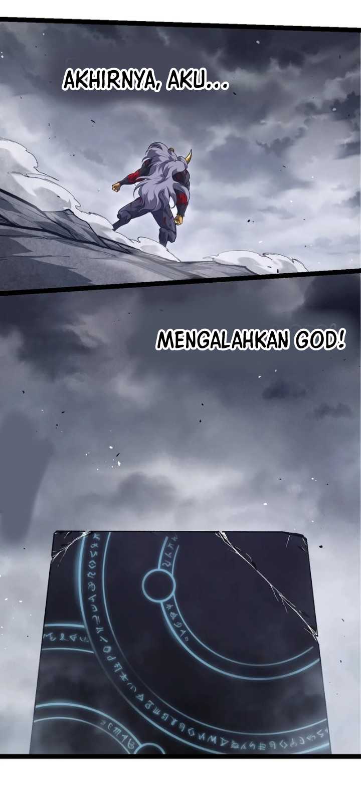 image-komik-evolution-begins-with-a-big-tree-chapter-337-49/51