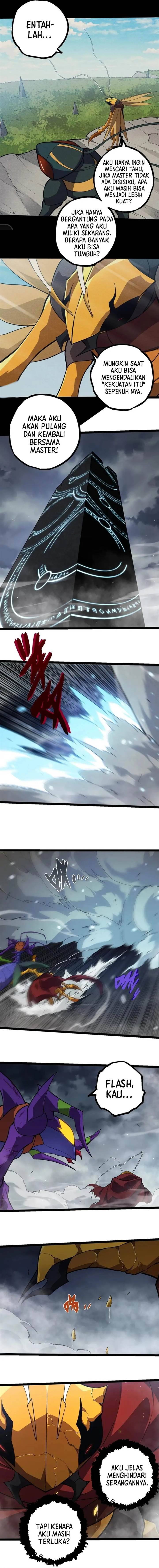 image-komik-evolution-begins-with-a-big-tree-chapter-341-1/9