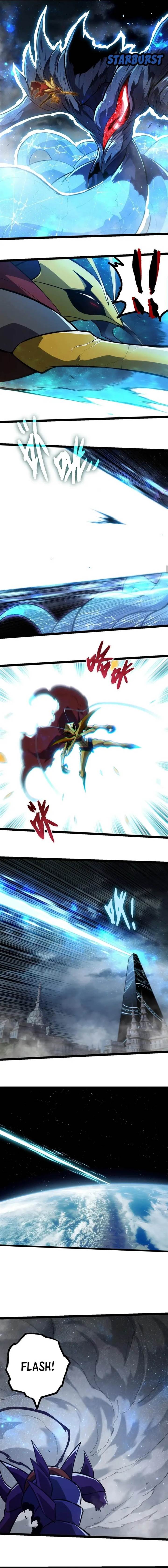 image-komik-evolution-begins-with-a-big-tree-chapter-341-4/9