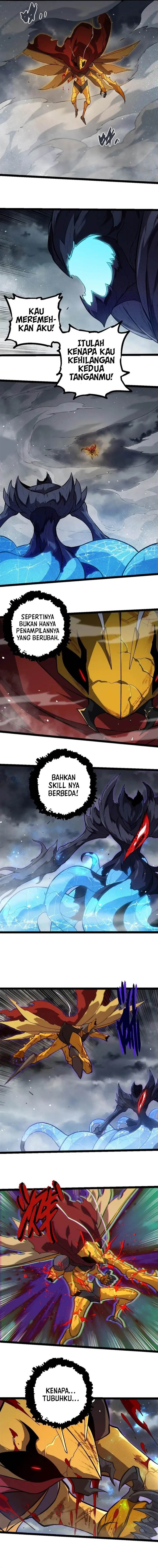 image-komik-evolution-begins-with-a-big-tree-chapter-341-5/9