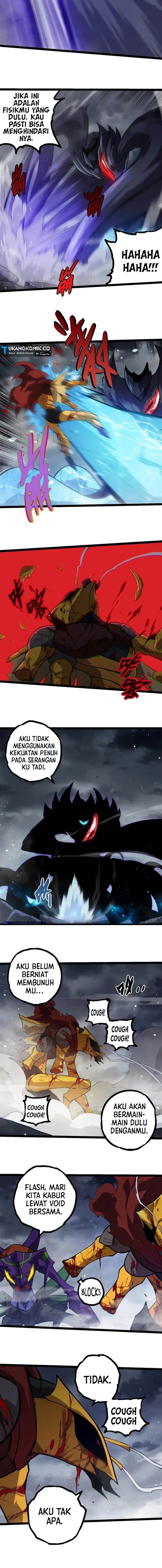 image-komik-evolution-begins-with-a-big-tree-chapter-341-7/9