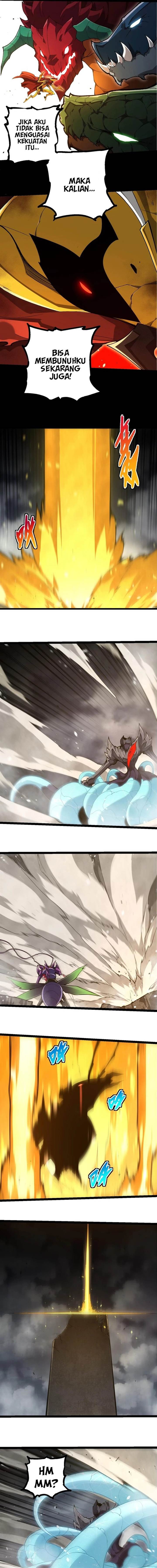 image-komik-evolution-begins-with-a-big-tree-chapter-342-1/10