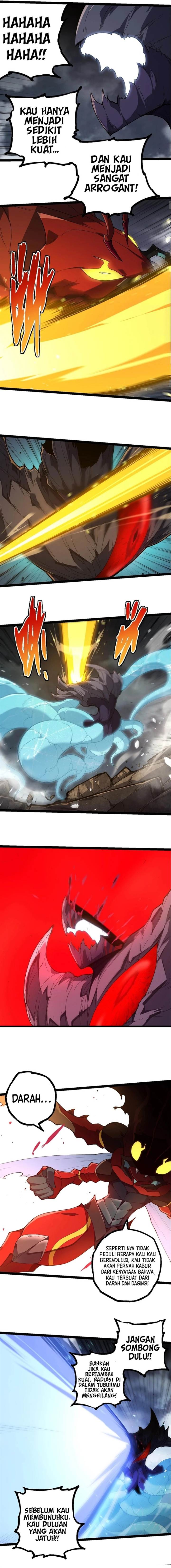 image-komik-evolution-begins-with-a-big-tree-chapter-342-3/10