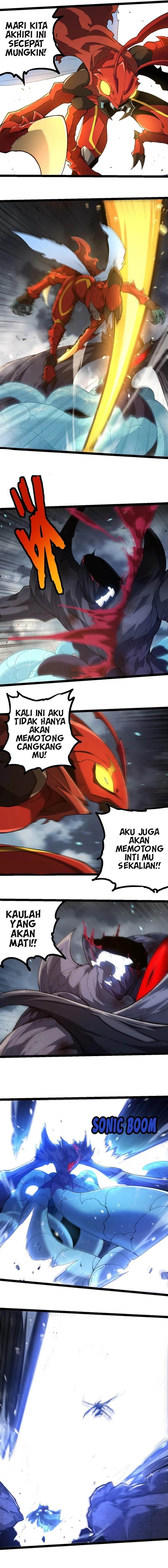 image-komik-evolution-begins-with-a-big-tree-chapter-342-4/10