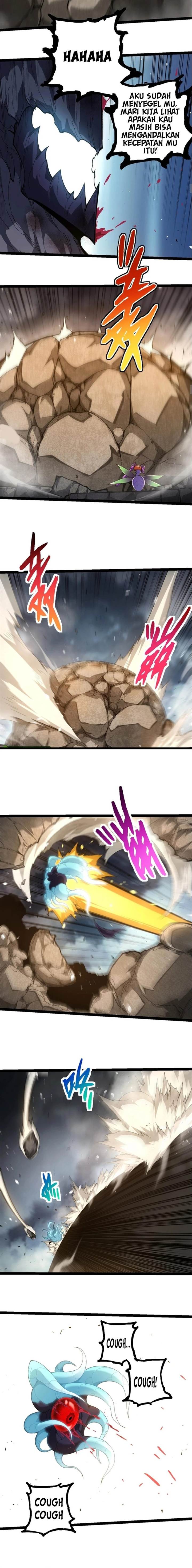 image-komik-evolution-begins-with-a-big-tree-chapter-342-6/10