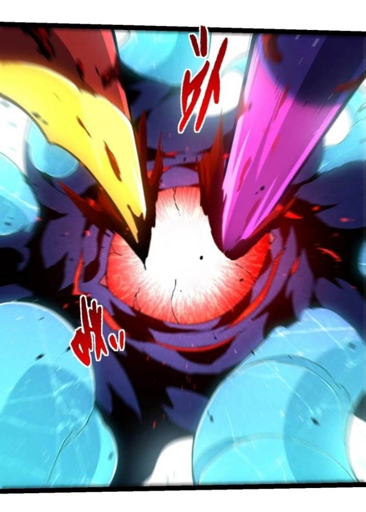 image-komik-evolution-begins-with-a-big-tree-chapter-343-2/54