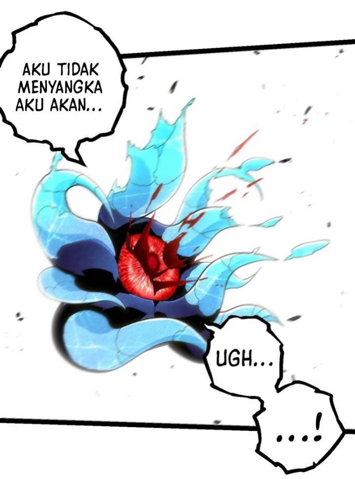 image-komik-evolution-begins-with-a-big-tree-chapter-343-3/54