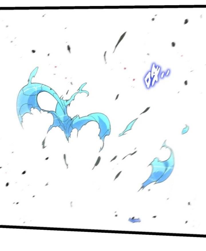 image-komik-evolution-begins-with-a-big-tree-chapter-343-4/54