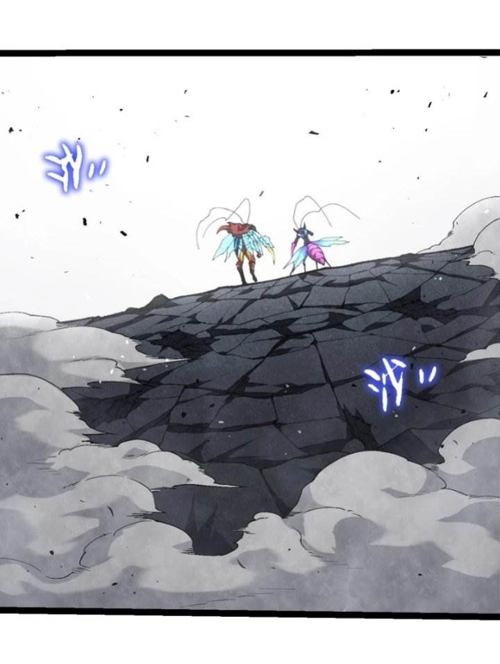 image-komik-evolution-begins-with-a-big-tree-chapter-343-5/54