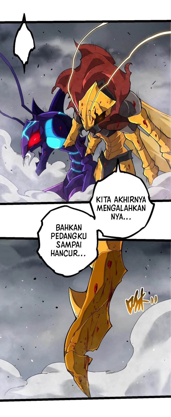 image-komik-evolution-begins-with-a-big-tree-chapter-343-6/54