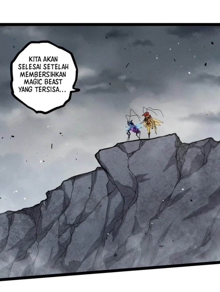 image-komik-evolution-begins-with-a-big-tree-chapter-343-7/54