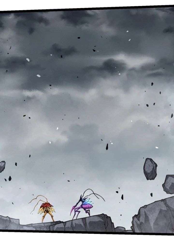 image-komik-evolution-begins-with-a-big-tree-chapter-343-8/54