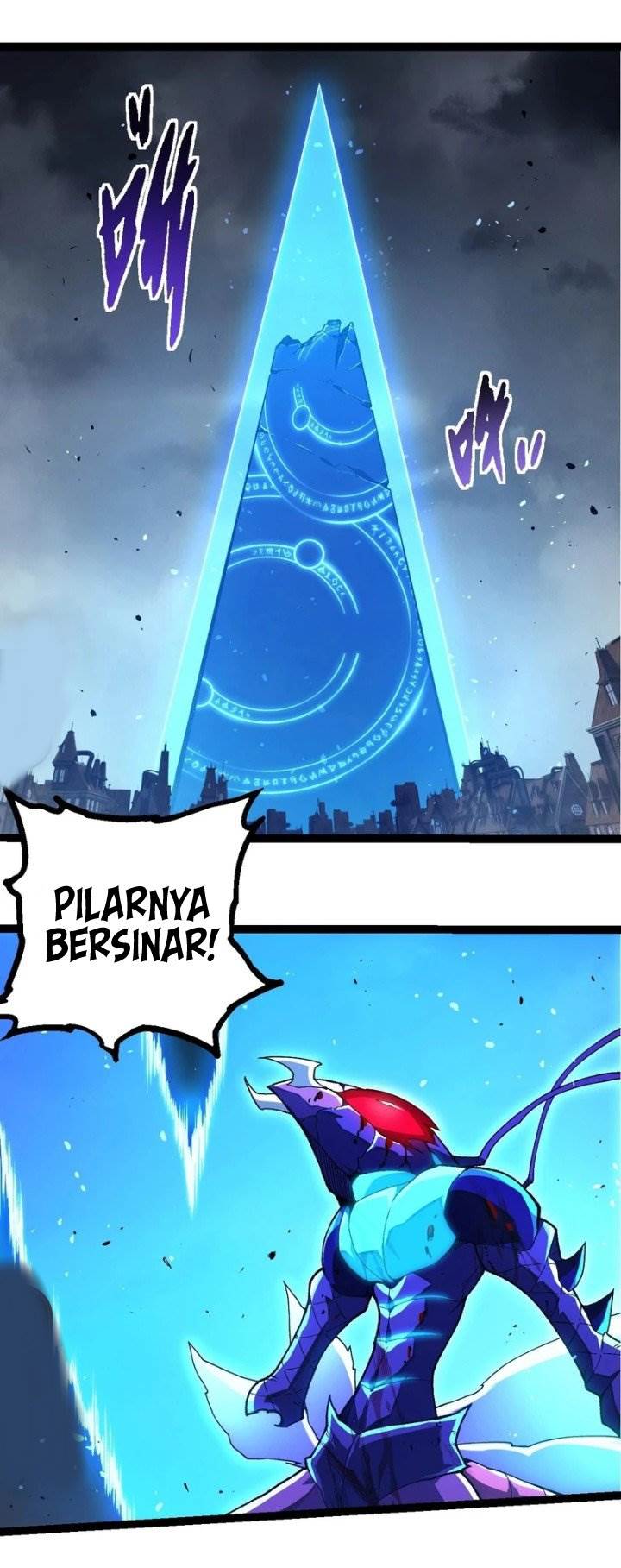 image-komik-evolution-begins-with-a-big-tree-chapter-343-9/54