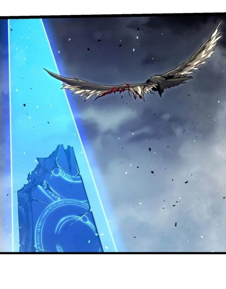 image-komik-evolution-begins-with-a-big-tree-chapter-343-10/54