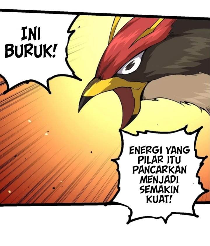 image-komik-evolution-begins-with-a-big-tree-chapter-343-11/54