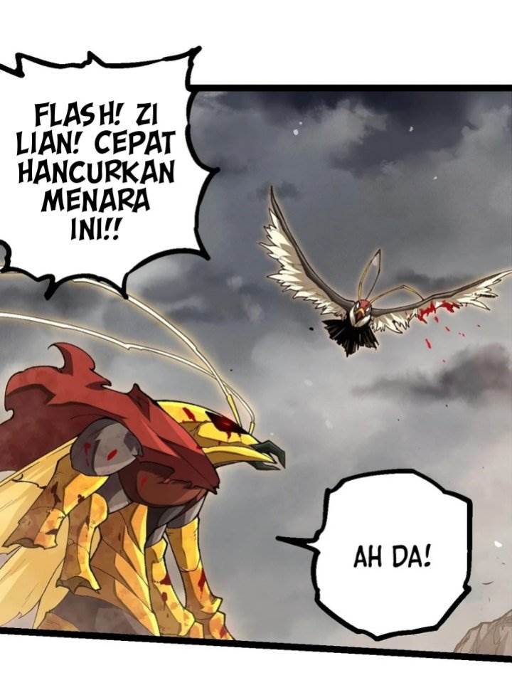 image-komik-evolution-begins-with-a-big-tree-chapter-343-12/54