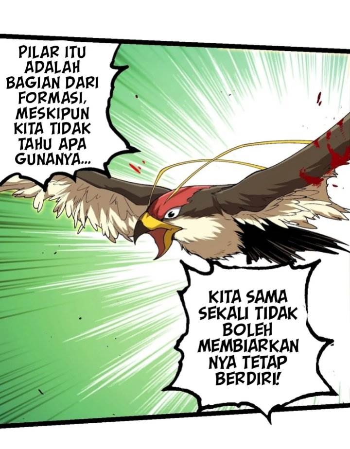 image-komik-evolution-begins-with-a-big-tree-chapter-343-13/54