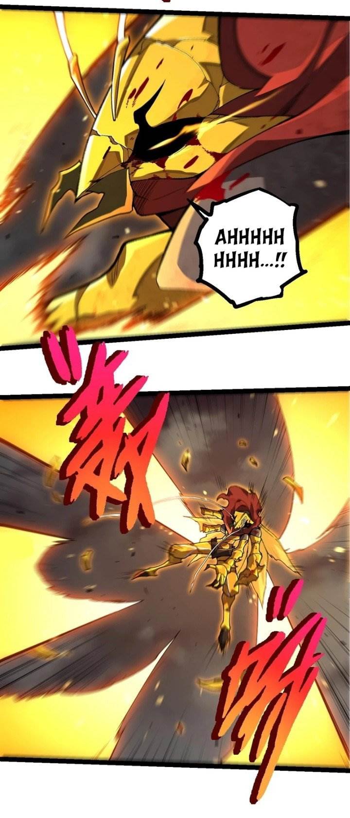 image-komik-evolution-begins-with-a-big-tree-chapter-343-15/54