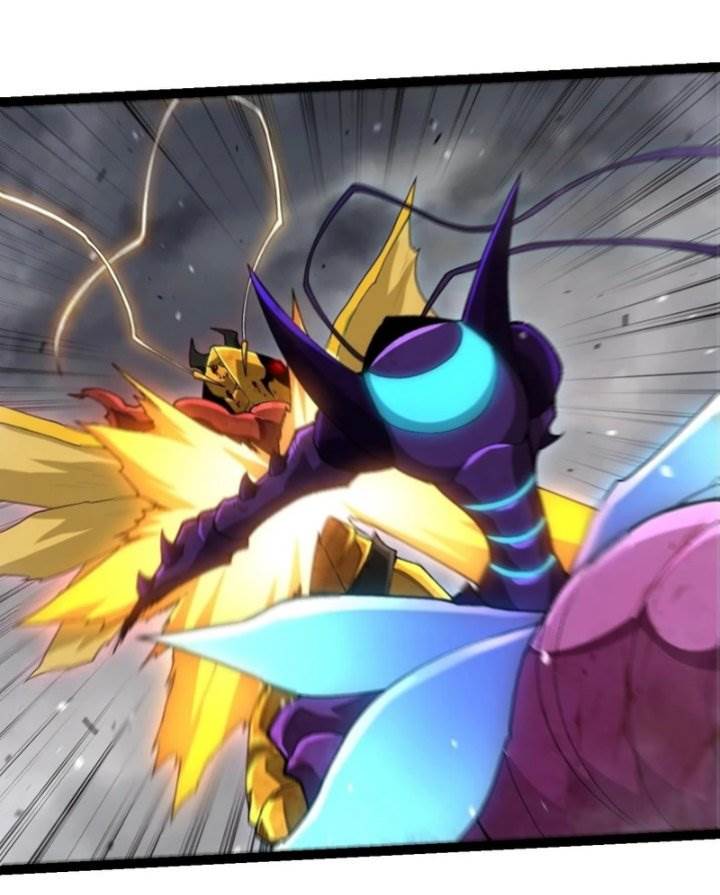 image-komik-evolution-begins-with-a-big-tree-chapter-343-16/54