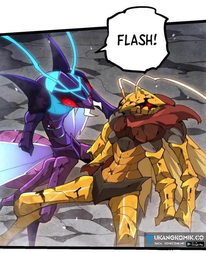 image-komik-evolution-begins-with-a-big-tree-chapter-343-17/54