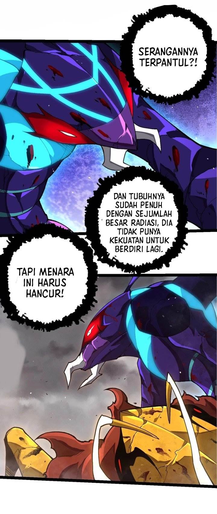 image-komik-evolution-begins-with-a-big-tree-chapter-343-18/54