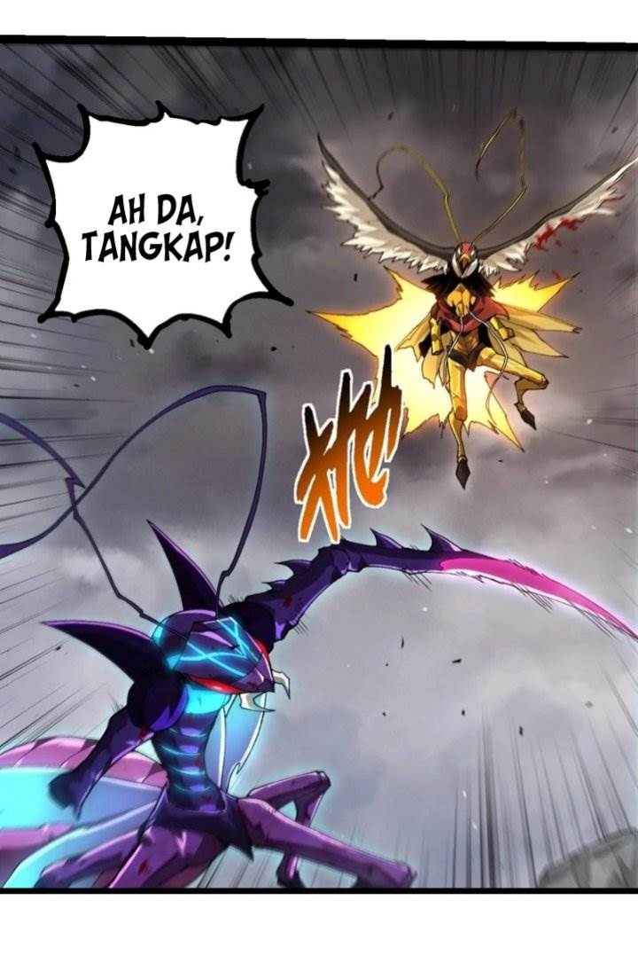 image-komik-evolution-begins-with-a-big-tree-chapter-343-19/54