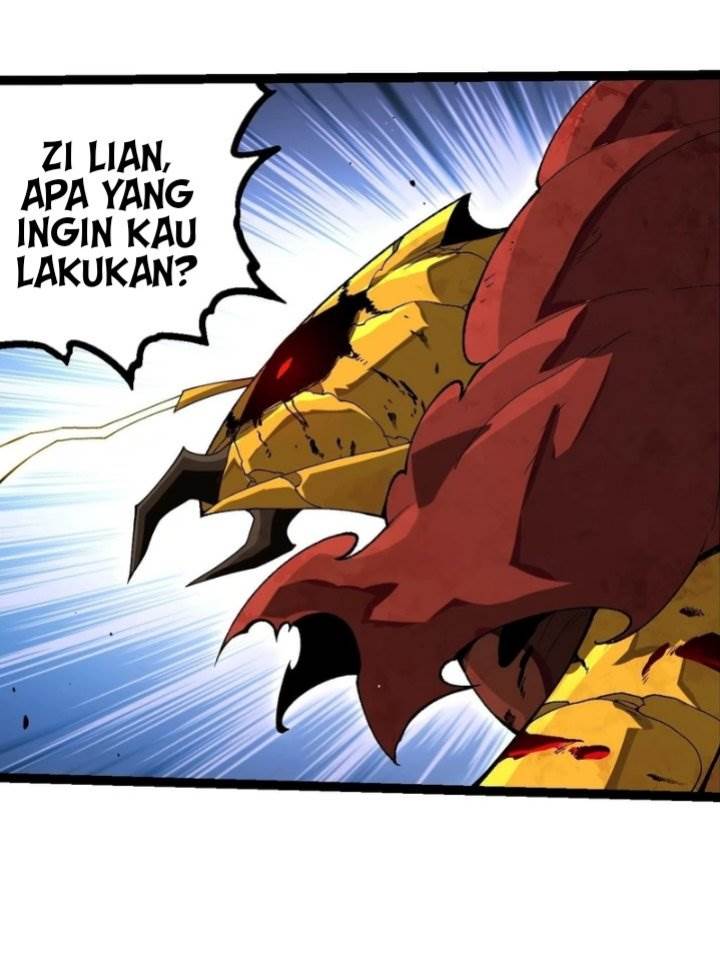 image-komik-evolution-begins-with-a-big-tree-chapter-343-20/54