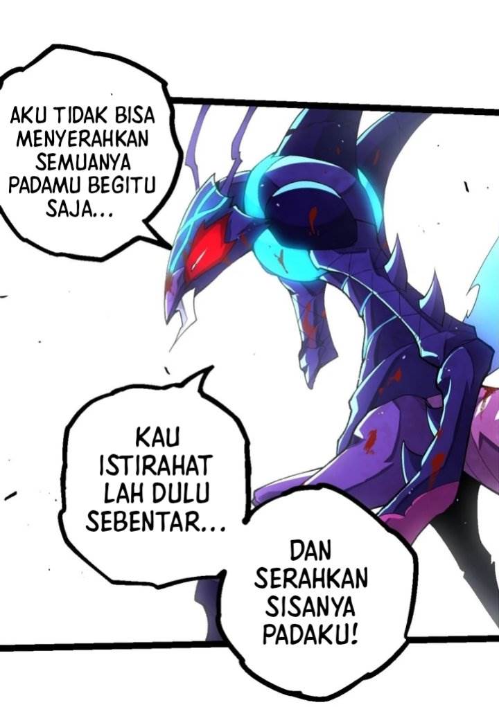 image-komik-evolution-begins-with-a-big-tree-chapter-343-21/54