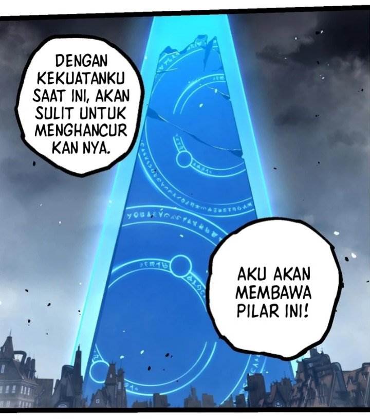 image-komik-evolution-begins-with-a-big-tree-chapter-343-22/54