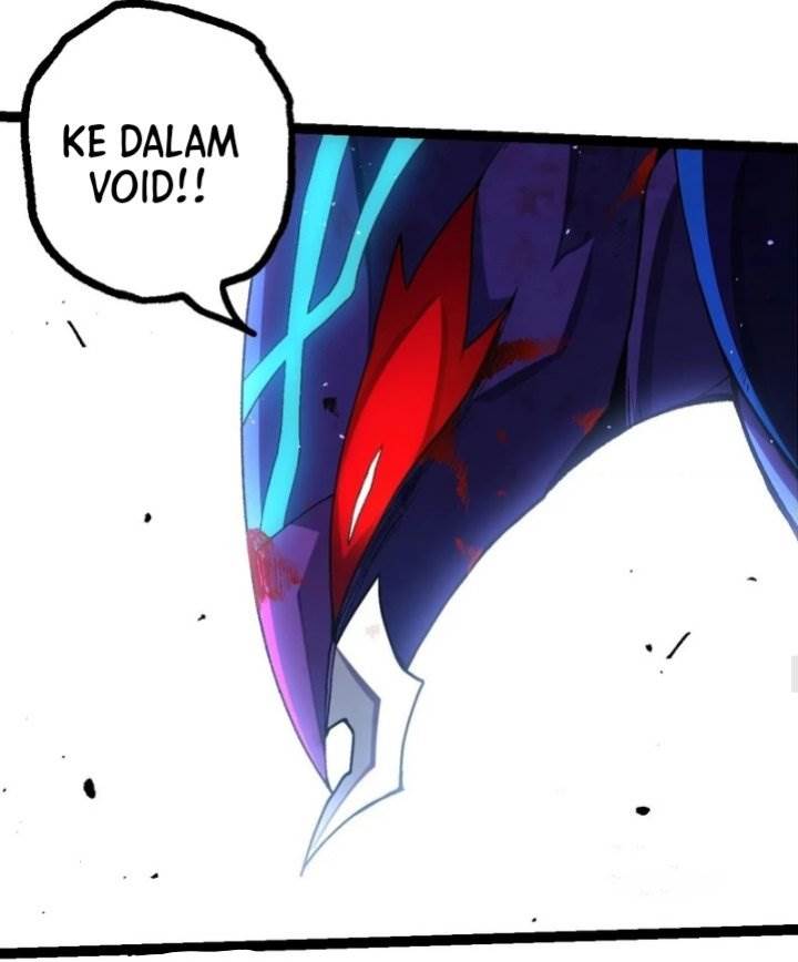 image-komik-evolution-begins-with-a-big-tree-chapter-343-23/54