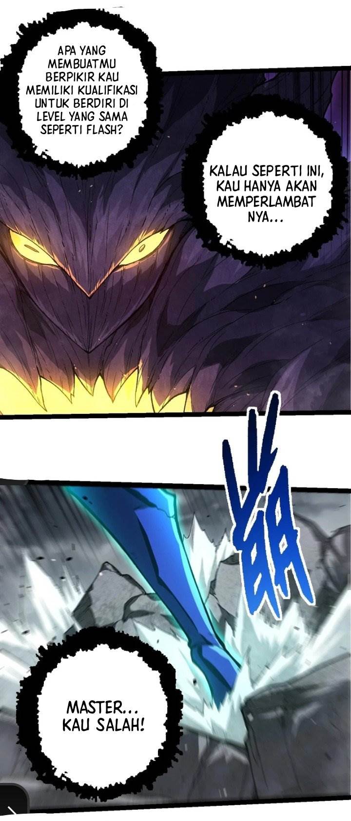 image-komik-evolution-begins-with-a-big-tree-chapter-343-24/54